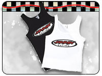 Jammin Womens T-shirts